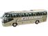 Модель автобуса Neoplan Citylinder N1216HD в масштабе 1:24