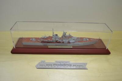 Модель корабля Эсминец 