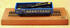 Сувенирные футляры для ручек на основе моделей железнодорожных вагонов в масштабе 1:87