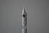 Модель ракеты Восток с Ю.Гагариным в масштабе 1:100