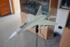 Модель МиГ-29 без шасси в масштабе 1:32