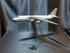 Модель самолета Ан-124 в масштабе 1:144