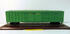 Модель крытого вагона (11-2132) в масштабе 1:32