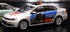 Модели автомобилей петербургского такси в масштабе 1:43