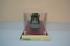Экскаватор-погрузчик войсковой 