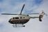 Модель вертолета ЕС-145 (МЧС) в масштабе 1:48