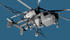 Вертолет Ка-26 модель в масштабе 1:48