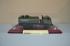 Топливозаправщик АТЗ-10.5 модель в масштабе 1:35