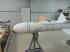 Противокорабельная ракета Х-35 модель в масштабе 1:1