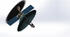 Космический радиотелескоп «Спектр-Р» проект «Радиоастрон» модель в масштабе 1:25