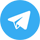 Официальный аккаунт modellmix telegram